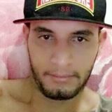 Juninho from Santa Cruz das Palmeiras | Man | 38 years old | Libra
