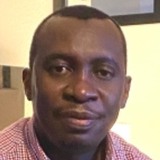 Jeff from Tacoma | Man | 51 years old | Capricorn