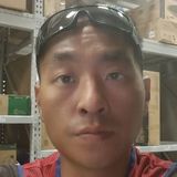 Justin from Harper Woods | Man | 44 years old | Scorpio