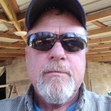 Donniefuqu0D from Brewton | Man | 59 years old | Capricorn