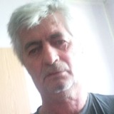 Vujicicdrag6S from Belgrade | Man | 64 years old | Sagittarius