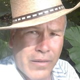 Ralph from Salamanca | Man | 57 years old | Aries