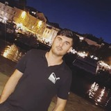 Mohibullahsa94 from La Rochelle | Man | 33 years old | Virgo