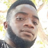 Lassvgasskanr3 from Lorca | Man | 34 years old | Virgo