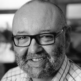 Bill from Differdange | Man | 54 years old | Libra