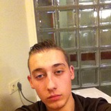 Desly from Almere | Man | 32 years old | Leo