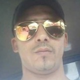 Limandre19Vz from Surubim | Man | 40 years old | Aries