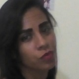 Sapequinha from Vila Velha | Woman | 31 years old | Cancer