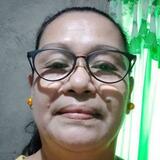 Lunasmith from Michigan Center | Woman | 54 years old | Cancer