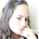 Manuela from Sao Jose dos Campos | Woman | 28 years old | Pisces