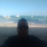 Aguiarsilvas1P from Passo Fundo | Man | 42 years old | Sagittarius