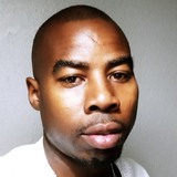 Prenticechar6T from Dallas | Man | 44 years old | Scorpio