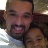 Anthony from Rio Linda | Man | 38 years old | Capricorn