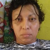 Lalo from Ciudad del Carmen | Woman | 44 years old | Cancer