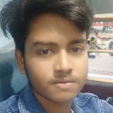 Lelavathileevm from Mangalore | Man | 19 years old | Gemini
