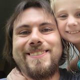 Chris from Bennington | Man | 35 years old | Leo