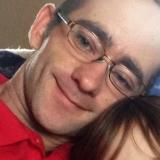 Softrock from Owen Sound | Man | 42 years old | Libra