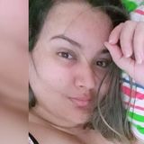 Anne from Belem | Woman | 31 years old | Leo