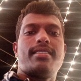Gayle from Mumbai | Man | 34 years old | Libra