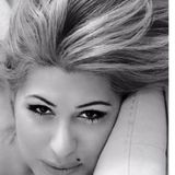 Daniela from Lausanne | Woman | 48 years old | Pisces