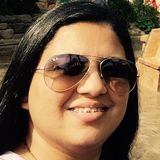 Manu from Angra dos Reis | Woman | 41 years old | Leo