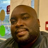 Menajhonxn from Nantes | Man | 41 years old | Sagittarius