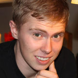Snabe from Aabenraa | Man | 29 years old | Cancer