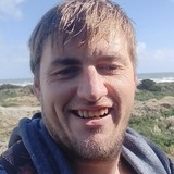 Jocolocoe2 from Foxton | Man | 30 years old | Leo