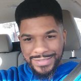 Ariesborn from Trinity | Man | 34 years old | Pisces