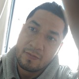 Edwincardona5Q from Apartado | Man | 46 years old | Sagittarius