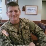 Charlie from El Dorado | Man | 44 years old | Cancer