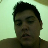 Aisar from Jalpa | Man | 32 years old | Scorpio