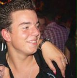 Jordy from Tegelen | Man | 34 years old | Gemini