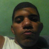 Lekinho from Belford Roxo | Man | 32 years old | Sagittarius