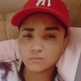 Joicilanerodm4 from Mateus Leme | Woman | 28 years old | Scorpio