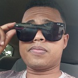 Natalinosantch from Ubaitaba | Man | 28 years old | Capricorn