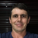Luismar from Mirante do Paranapanema | Man | 49 years old | Pisces