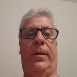 Nãotenho from Vassouras | Man | 70 years old | Leo