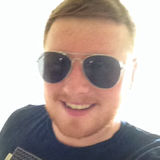 Adam from Tullamore | Man | 28 years old | Pisces