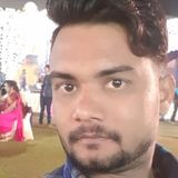 Abhishek from Raipur | Man | 34 years old | Leo