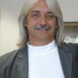 Harvie from Hamburg | Man | 52 years old | Virgo