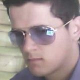 Alier from Konya | Man | 38 years old | Aries