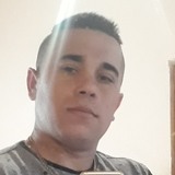 Bocão from Itajobi | Man | 32 years old | Sagittarius