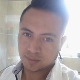 Rayonjaimeoa from Cuernavaca | Man | 37 years old | Scorpio