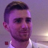 Jimmymac from Arlington | Man | 31 years old | Virgo