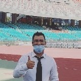Gennaroelaurln from Bari | Man | 38 years old | Virgo