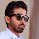 Bittu from Jangaon | Man | 32 years old | Aries