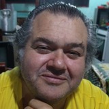 Fernandesp19S from Monte Mor | Man | 49 years old | Scorpio