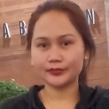 Jackie from Manila | Woman | 33 years old | Virgo