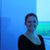 Kia from Arhus | Woman | 42 years old | Cancer